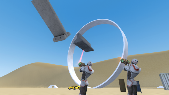 Screenshot Image