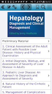 Hepatology Diagno Clinic Manag  v2.3.1