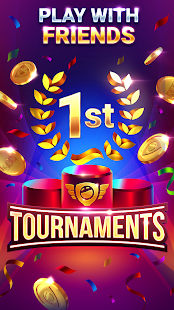 Gsn Casino Slots Free Slot Machines Games 3.47.0.357 Mod GSN Casino Slots Free Slot Machines Games v3.47.0.357
