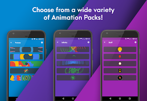 NavBar Animations No Root  v1.2 