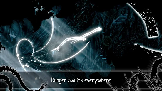  Evil Cogs- screenshot thumbnail 