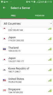 Screenshot Image