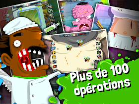 Amateur Surgeon 4  v1.8.2