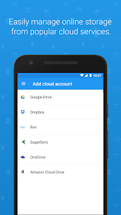 File Commander - File Manager/Explorer- screenshot thumbnail    File Commander - File Manager/Explorer- screenshot thumbnail
