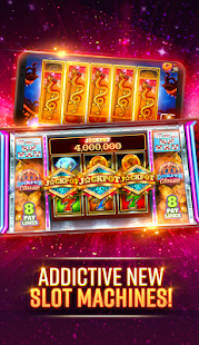 Double Win Vegas - FREE Slots and Casino- screenshot thumbnail      Double Win Vegas - FREE Slots and Casino- screenshot thumbnail