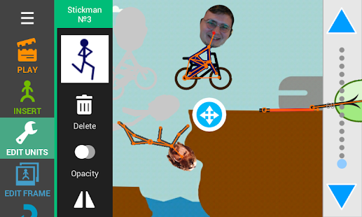 Draw Cartoons 2 0.3.11 Full Apk + Mod Draw Cartoons 2 v0.3.11