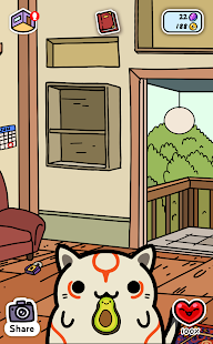 KleptoCats v2.2