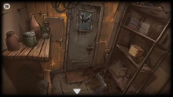 Abandoned Mine Escape Room  v2.3.0