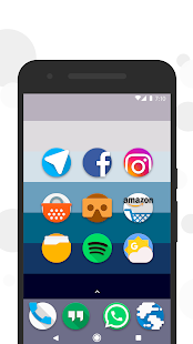  Pix it - Icon PackÂâ€“ Vignette de la capture d'Ã©cran  