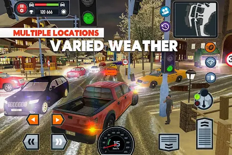 Screenshot Image