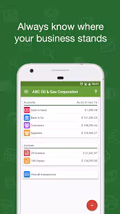 Book Keeper Accounting Invoice 7.6.5 Cracked Book Keeper Accounting Invoice  v7.6.5