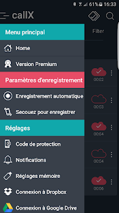 Capture d'Ã©cran