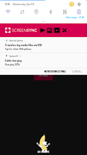 Screenshot Image