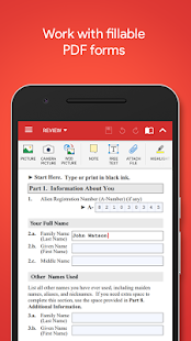 Mobisystems OfficeSuite : Free Office + PDF Editor- screenshot thumbnail   Mobisystems OfficeSuite : Free Office + PDF Editor- screenshot thumbnail