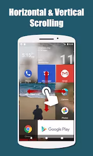 Screenshot Image