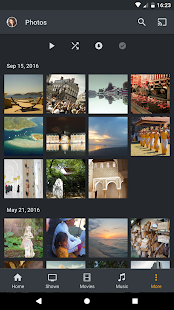 Screenshot Image