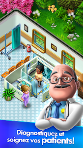 My Hospital v1.1.6