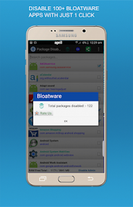 Package Disabler Pro All Android 11.0 Package Disabler Pro All Android v 11.0