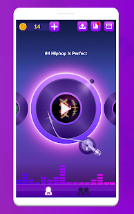   FaceDance Challenge!- screenshot thumbnail   