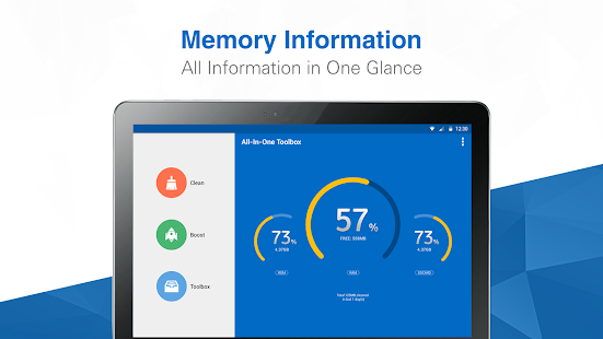 All-In-One Toolbox (Cleaner) 5.2.4 All-In-One Toolbox (Cleaner) v5.2.4