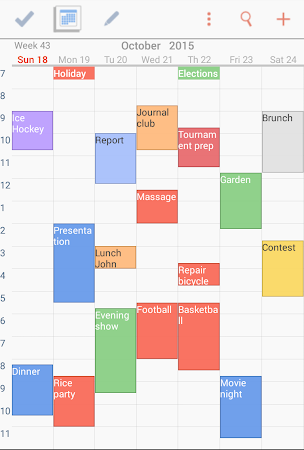 To Do Calendar Planner 9.5.52.1.7 To Do Calendar Planner v9.5.52.1.7