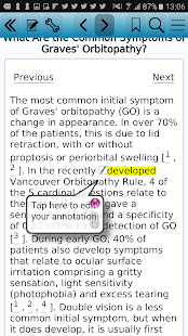 Graves Orbitopathy 2nd Ed  v2.3.1