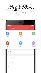 Screenshot Image