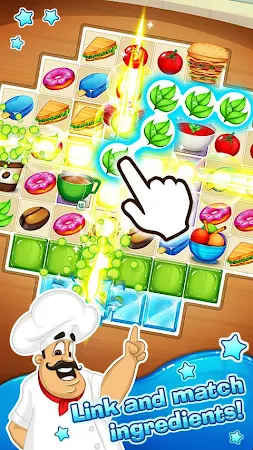 Snack Truck Fever v1.3.0 