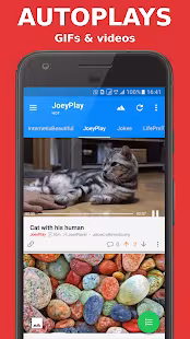 Screenshot Image