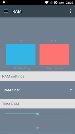 Ram Manager Pro 8.1.1 Patched RAM Manager Pro v8.1.1