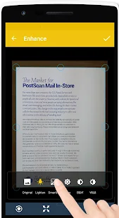 Docufy Pdf Scanner App Premium 10.6.5.20170515 Docufy PDF Scanner App Premium  v10.6.5.20170515