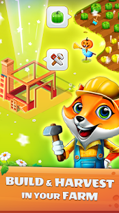   Pet Savers- screenshot thumbnail   