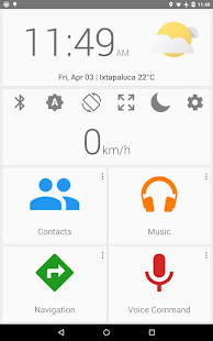 Car Dashdroid- Car Dashboard Premium 2.7.4 Car dashdroid- Car dashboard Premium v2.7.4