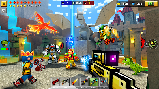 Screenshot Image