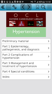 Hypertension Second Edition  v2.3.1