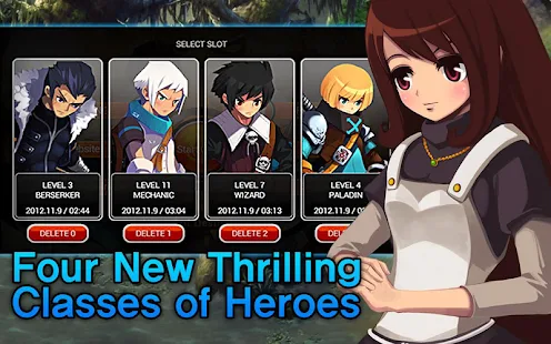 Screenshot Image