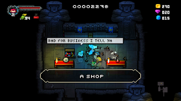 Heroes of Loot 2  v1.1.4