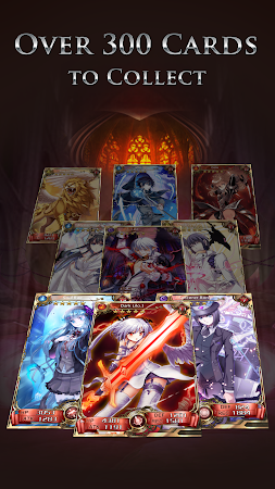 Bloodline 1.607 Full Apk + Mod Bloodline v1.607