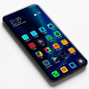 Screenshot Image