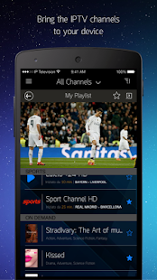 Screenshot Image