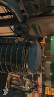  Antutu 3DBenchÂâ€“ Vignette de la capture d'Ã©cran  