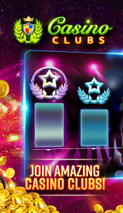Double Win Vegas - FREE Slots and Casino- screenshot thumbnail      Double Win Vegas - FREE Slots and Casino- screenshot thumbnail