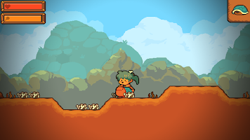 StoneBack Prehistory PRO  v1.2.2.0