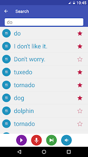   Learn English 9000 Words Free- screenshot thumbnail   
