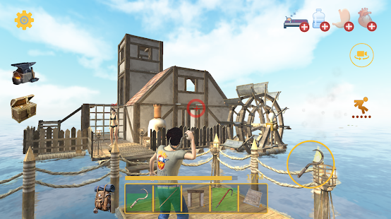 Screenshot Image
