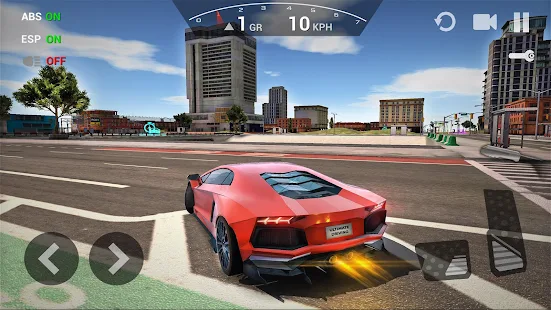 Screenshot Image