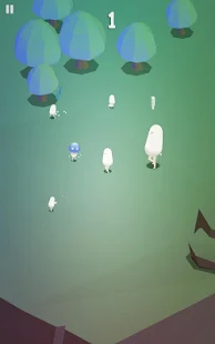 PEACH BLOOD  v5.0