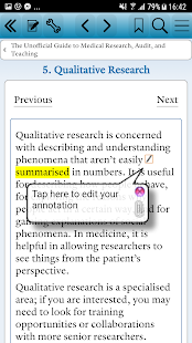 Screenshot Image