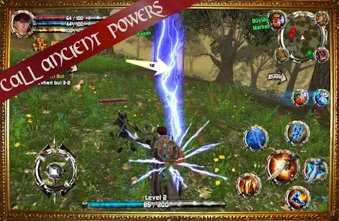 Screenshot Image