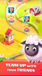   Pet Savers- screenshot thumbnail   